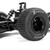 1/10 22S 2WD Dirt Oval Late Model RTR, Blue