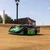 1/10 22S 2WD Dirt Oval Late Model RTR, Green