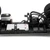 1/10 22S 2WD Dirt Oval Late Model RTR, Green
