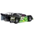 1/10 22S 2WD Dirt Oval Late Model RTR, Green