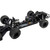 1/10 22S 2WD Dirt Oval Late Model RTR, Green