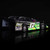 1/10 22S 2WD Dirt Oval Late Model RTR, Green