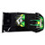 1/10 22S 2WD Dirt Oval Late Model RTR, Green