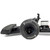 1/10 22S 2WD Dirt Oval Late Model RTR, Green