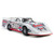 1/10 22S 2WD Dirt Oval Late Model RTR, Summit Racing