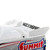 1/10 22S 2WD Dirt Oval Late Model RTR, Summit Racing