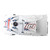 1/10 22S 2WD Dirt Oval Late Model RTR, Summit Racing