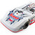 1/10 22S 2WD Dirt Oval Late Model RTR, Summit Racing