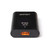 S160 1x60W USB-C Smart Charger: IC3