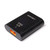 S160 1x60W USB-C Smart Charger: IC5