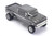 Sicario 1/10 RTR 4WD Custom Truck - Grey Titanium