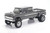 CEN Racing Sicario 1/10 RTR 4WD Custom Truck - Grey Titanium CEG8995