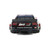 1/12 NASCAR RC Race Car Zane Smith No. 38 2026 Losi Ford Mustang 2S AWD RTR Brushed On-Road (Battery & Charger Included)