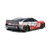 1/12 NASCAR RC Race Car Zane Smith No. 38 2026 Losi Ford Mustang 2S AWD RTR Brushed On-Road (Battery & Charger Included)
