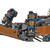 Team Associated - RC10 4WD Factory Team Kit