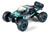 Smyter DB Turbo 1/12 4WD RTR 3S Brushless Desert Buggy - Bl