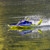 Miss Illinois U-34 34" Unlimited Hydro Race RTR Boat