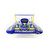 Miss Illinois U-34 34" Unlimited Hydro Race RTR Boat