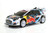 CEN Racing 2024 Ford Puma M-Sport 1/8 Rally 1 CEG9000