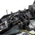 1/5 5IVE-TG 3.0 Gas 4WD Desert Truck RTR