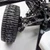 1/5 5IVE-TG 3.0 Gas 4WD Desert Truck RTR
