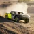 1/5 5IVE-TG 3.0 Gas 4WD Desert Truck RTR