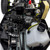 1/5 5IVE-TG 3.0 Gas 4WD Desert Truck RTR