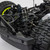 1/5 5IVE-TG 3.0 Gas 4WD Desert Truck RTR