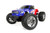 Reeper American Force Edition