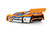 Team Associated - RC28 1:28 Scale 2WD Electric On Road Competition Kit (ASC20168)