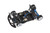 Team Associated - RC28 1:28 Scale 2WD Electric On Road Competition Kit (ASC20168)