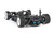 Team Associated - TC28 Team Kit