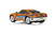 Team Associated - RC24 ZOOM 4X4 Rally