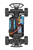 Team Associated - RC24 ZOOM 4X4 Rally