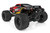 Team Associated - RIVAL MT10 Brushless RTR V2