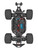 Team Associated - RIVAL MT10 Brushless RTR V2