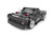 Team Associated - Apex2 Hoonitruck 1/10 On-Road 4wd RTR
