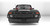 Team Associated - Apex2 Hoonitruck 1/10 On-Road 4wd RTR