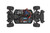 Team Associated - Apex2 Hoonitruck 1/10 On-Road 4wd RTR
