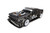 Team Associated - Hoonicorn Apex2 RTR 1/10 On-Road Electric 4wd RTR