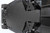 Team Associated - Hoonicorn Apex2 RTR 1/10 On-Road Electric 4wd RTR