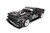 Team Associated - Hoonicorn Apex2 1/10 On-Road Electric 4WD - Combo