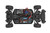 Team Associated - Hoonicorn Apex2 1/10 On-Road Electric 4WD - Combo
