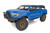 Team Associated - Euduro Trail Truck Knightrunner RTR, Blue (ASC40115)