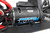 Team Associated - Enduro Trail Truck, Zuul IFS2 Off-Road, Blue, RTR LiPo Combo