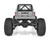 Team Associated - Enduro Ecto Portal 1/10 Trail Truck 4WD Off-Road, Gray, RTR (ASC40130)