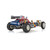 Team Associated - RC10 Retro 80's Ultra Champ (ASC6050)