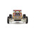 Team Associated - RC10 Retro 80's Ultra Champ (ASC6050)