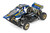 Team Associated - RC10 Retro 80's Ultra Fox Kit