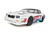 Team Associated - SR10 Dirt Oval RTR